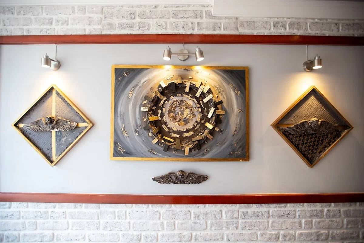 Bizbize Fasıl - Görsel 2