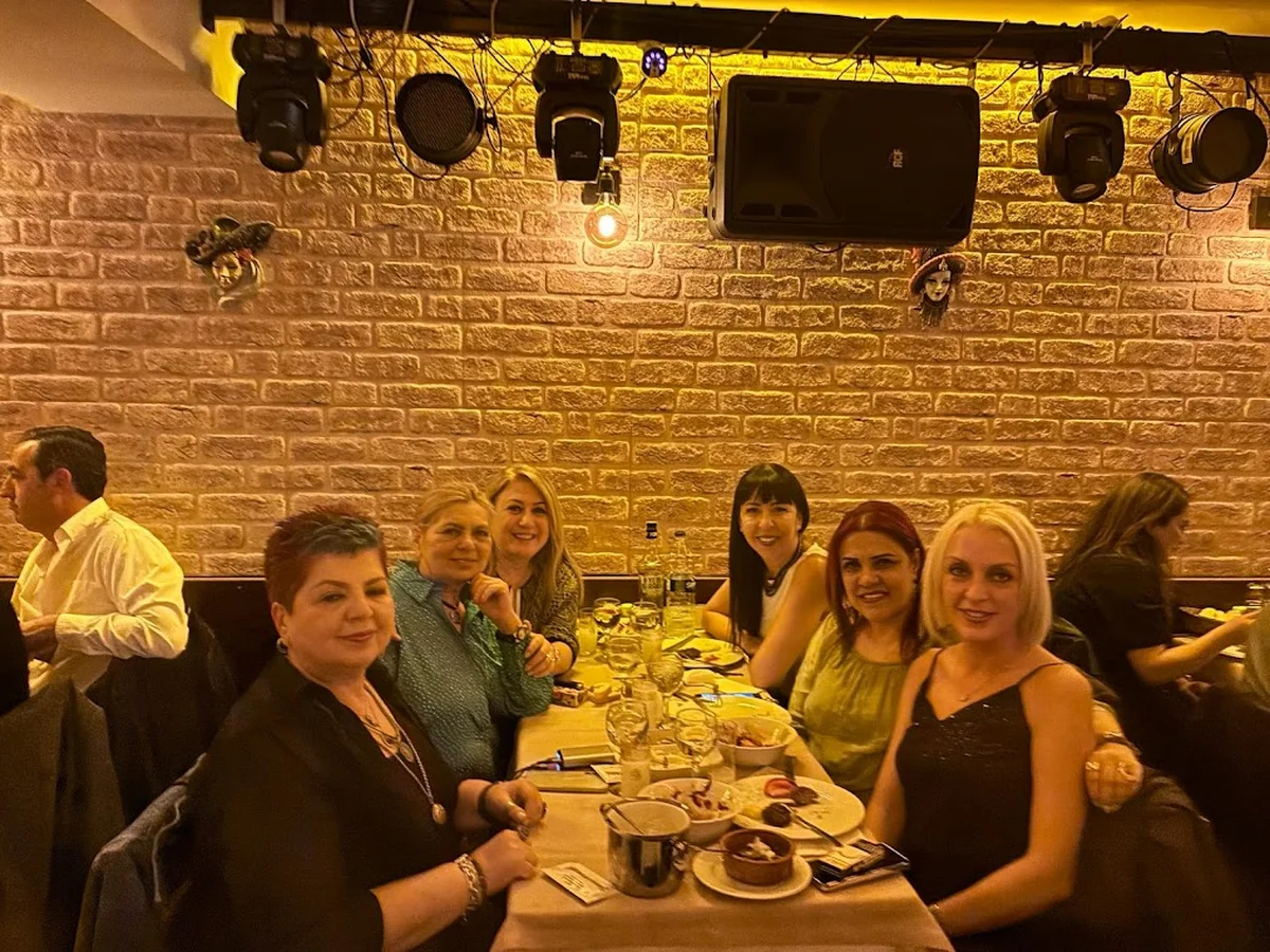 Bizbize Fasıl - Görsel 4