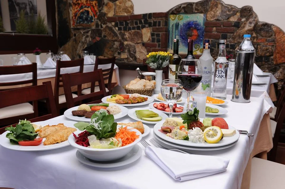 Bizbize Fasıl - Görsel 5