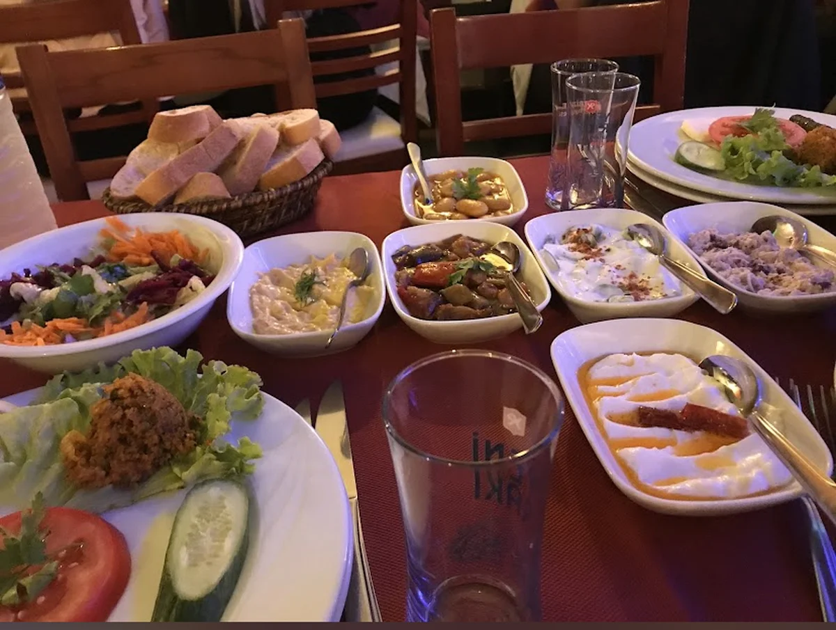 Bizbize Fasıl - Görsel 7