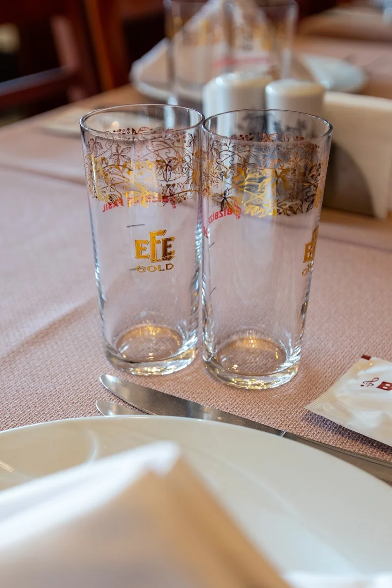 Bizbize Fasıl - Görsel 8