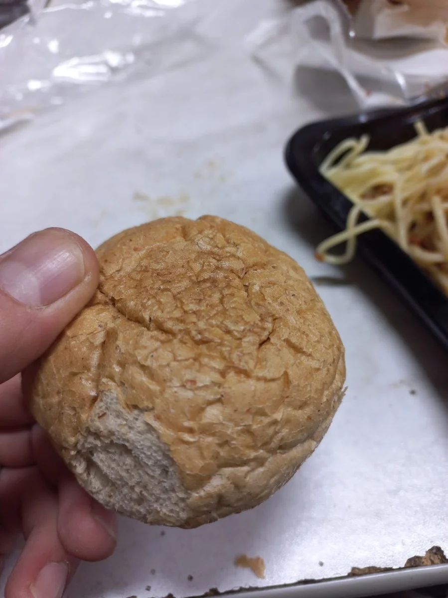 Migros One Kitchen - Görsel 5