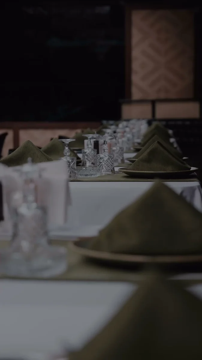 The Meat İstanbul - Görsel 5