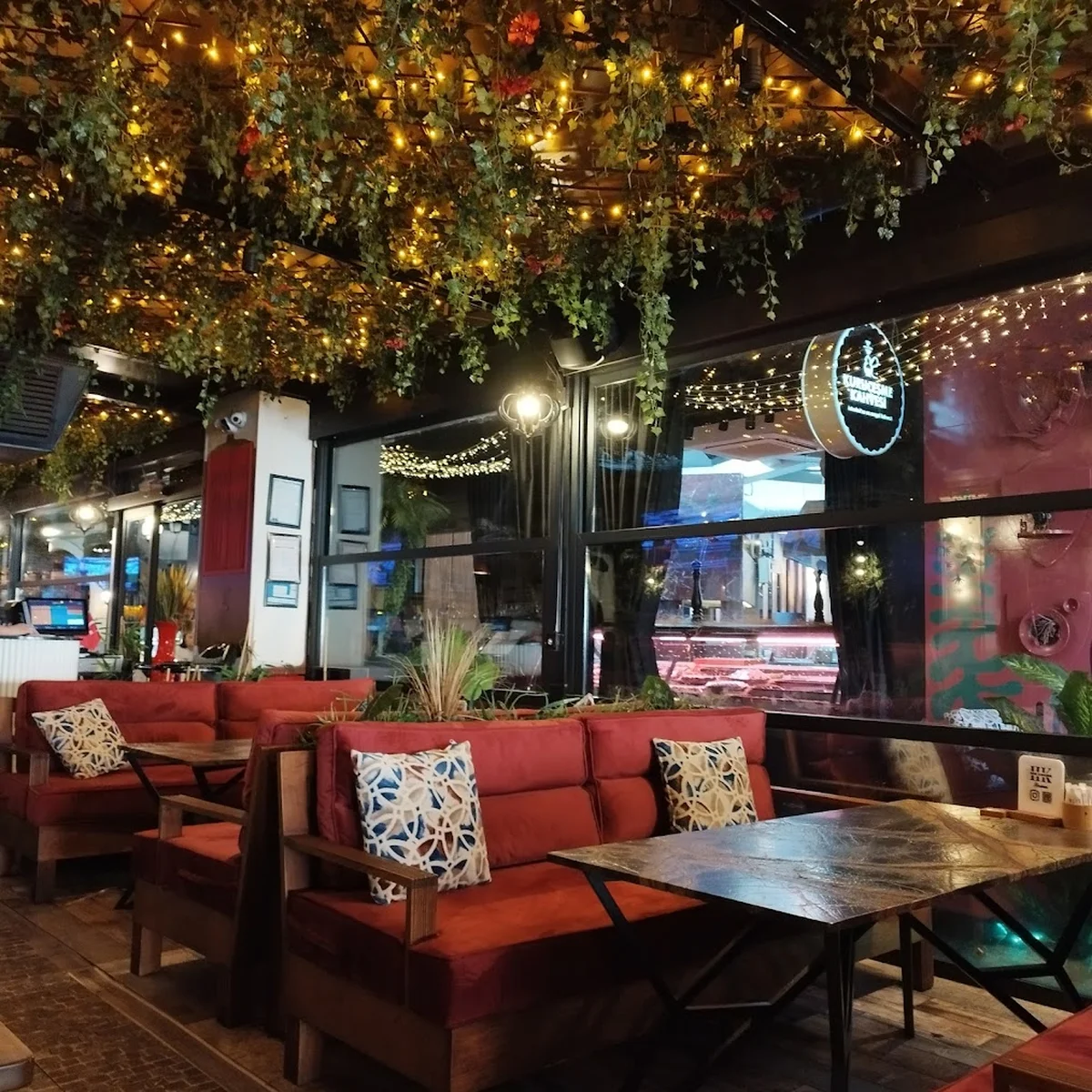 The Meat İstanbul - Görsel 7