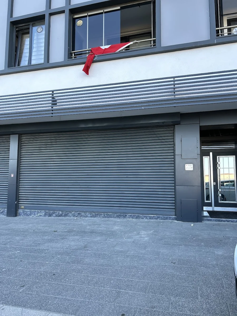 ŞEF DÖNER & İSKENDER - Görsel 7