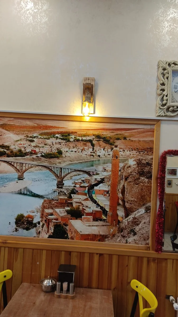 Eren Kebap Salonu - Görsel 9