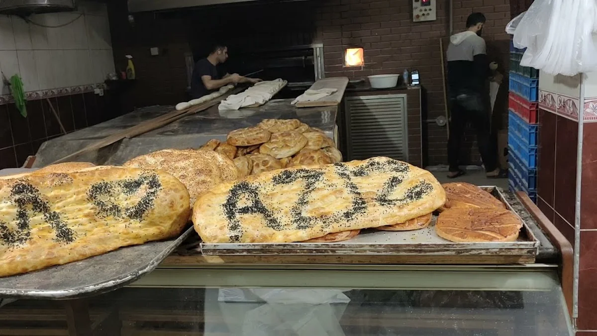 Çetin Kebap - Görsel 8