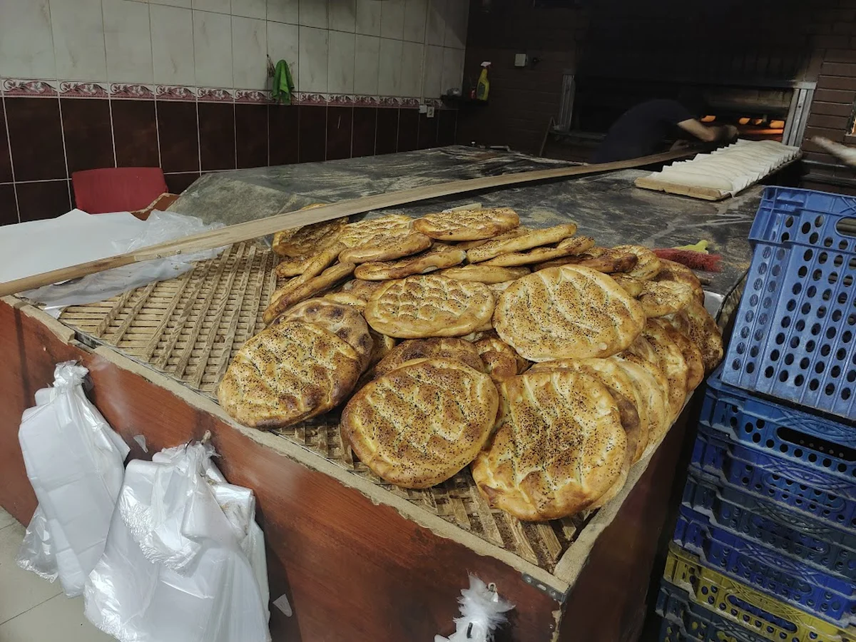 Çetin Kebap - Görsel 9