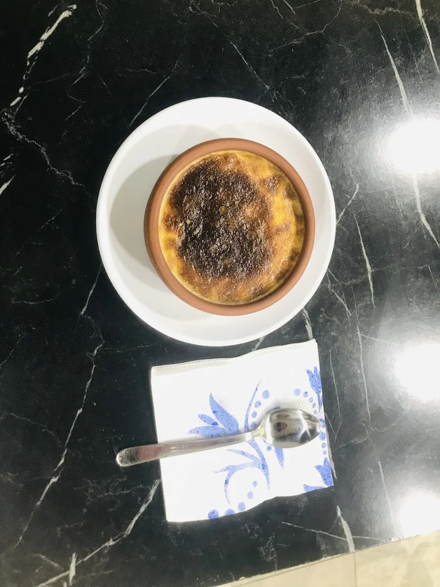 Emin Yemek - Görsel 3