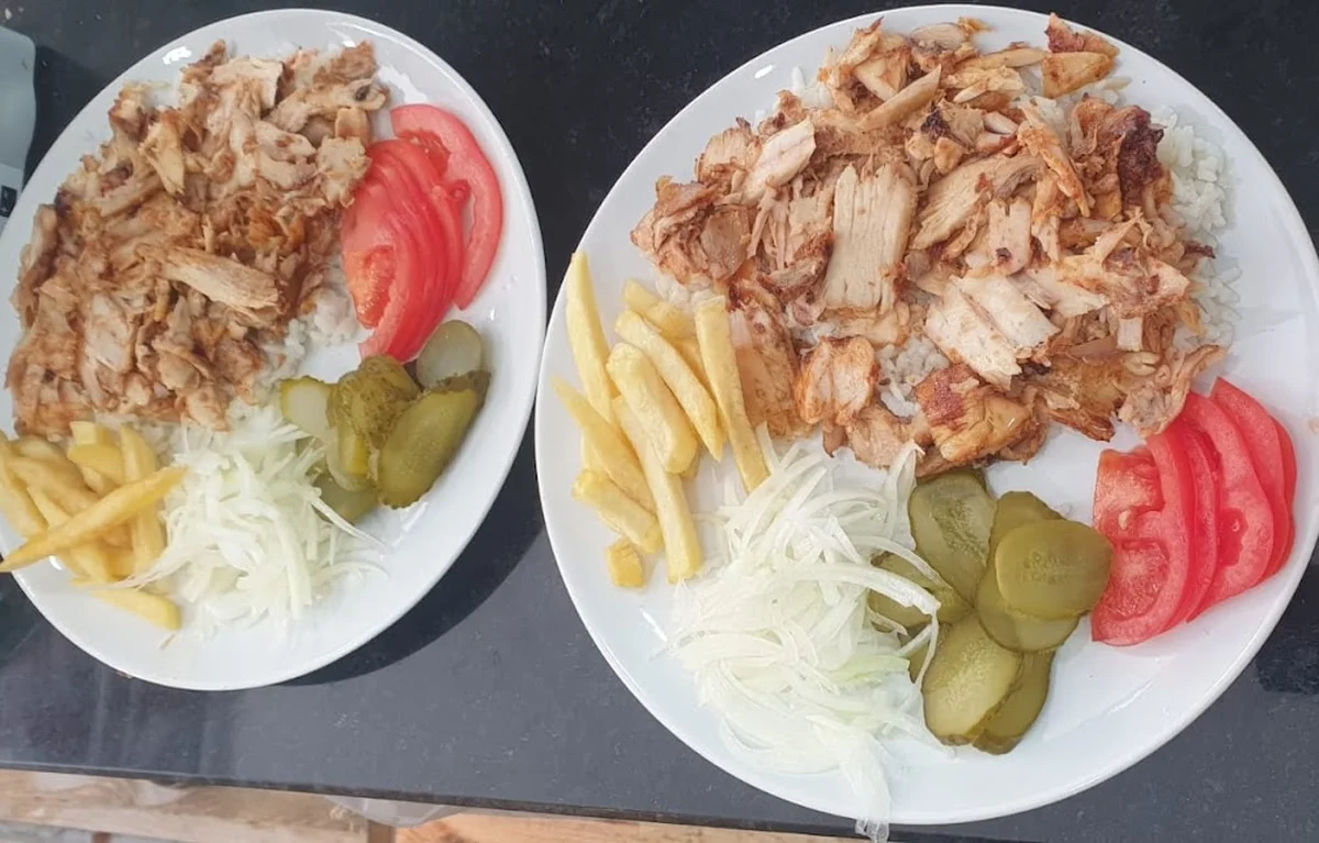 ÇAĞ DÖNER - Görsel 8