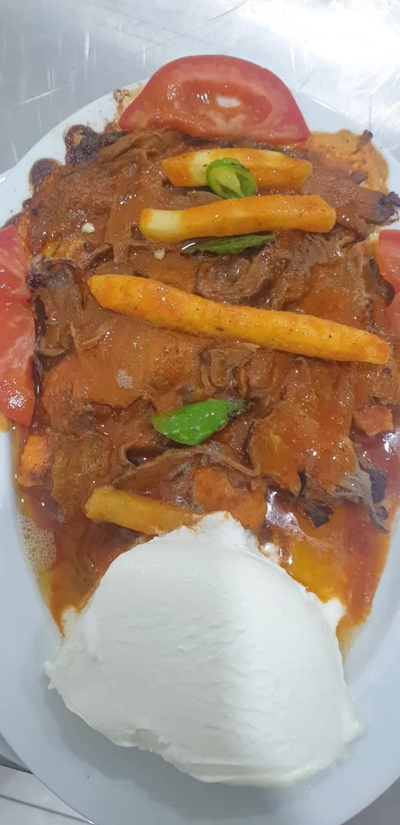 ÇAĞ DÖNER - Görsel 7