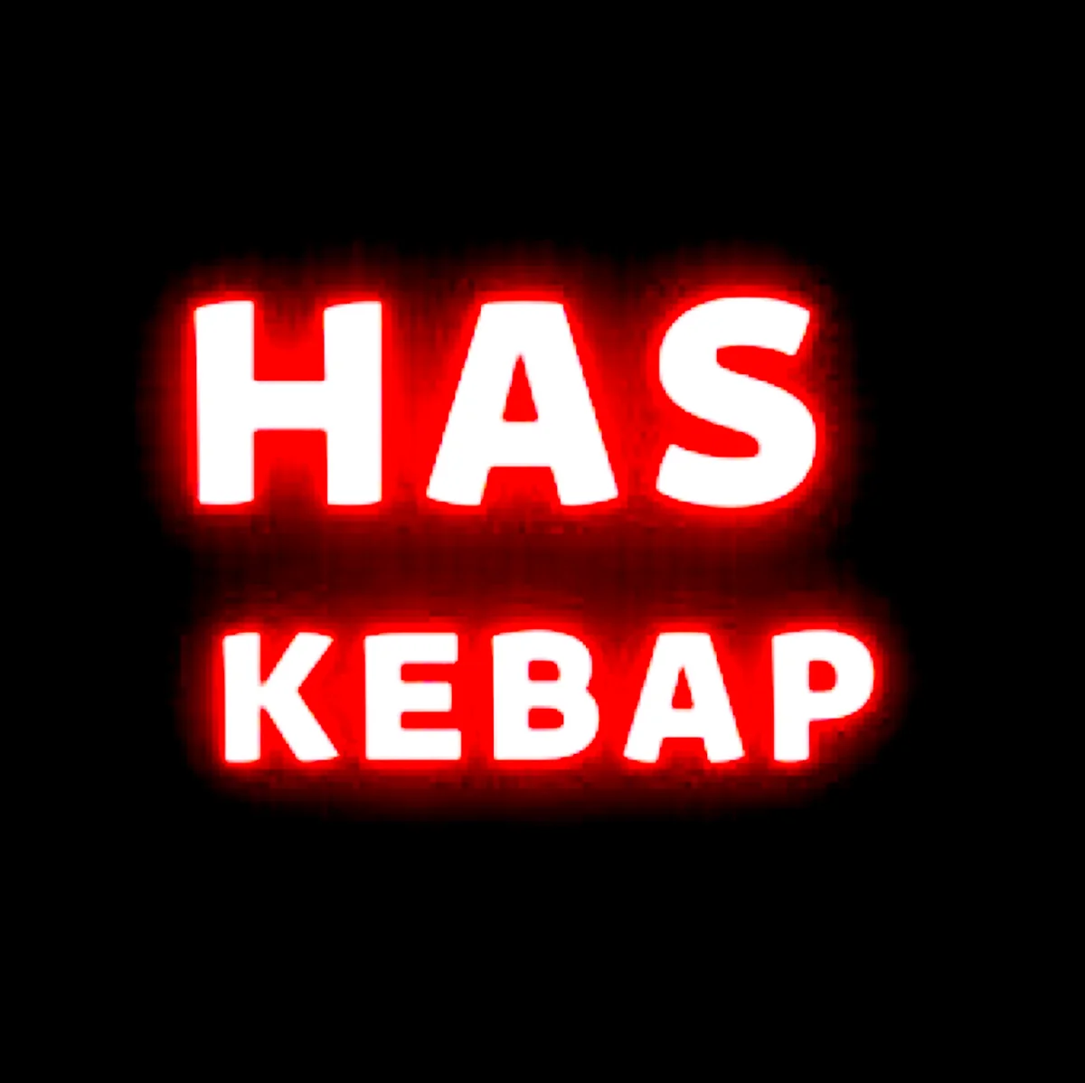 Has Kebap - Görsel 3