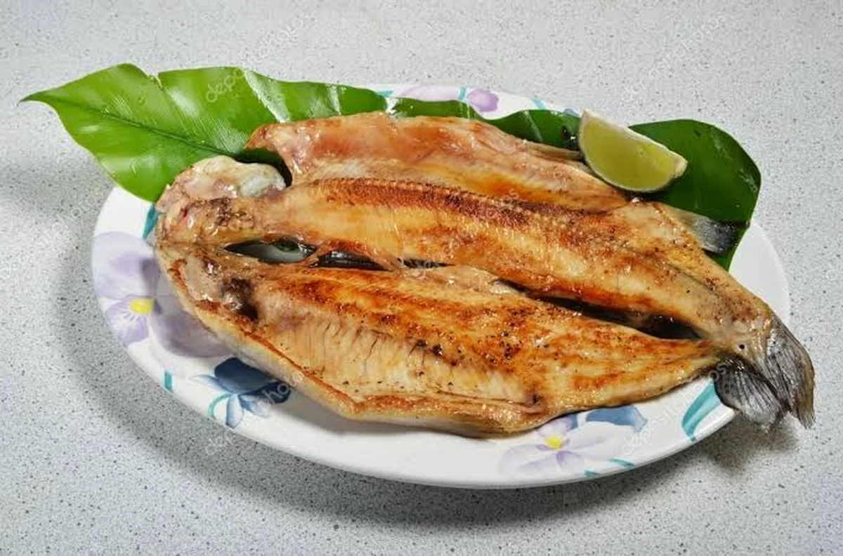 MR Karadeniz Balıkçılık - Görsel 2