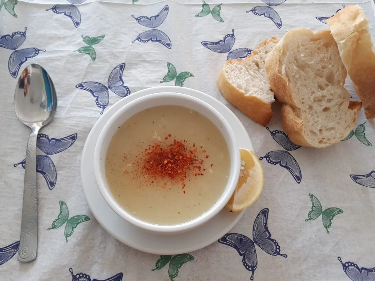 MR Karadeniz Balıkçılık - Görsel 5