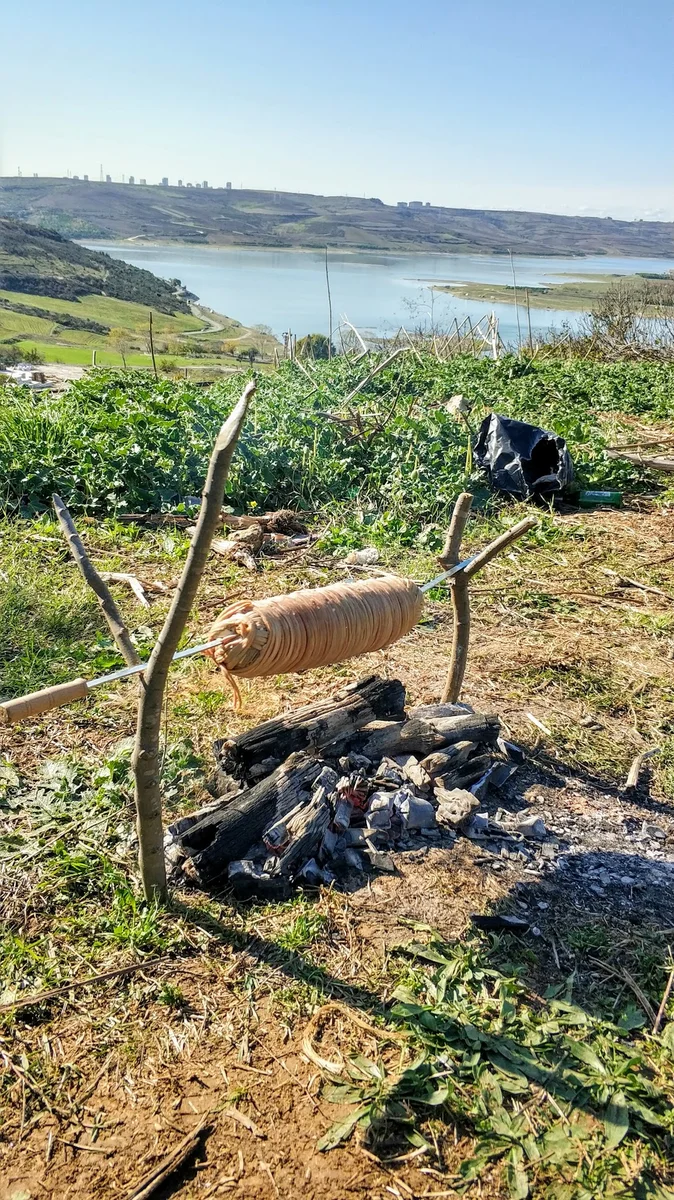 Kayabaşı Et Lokantası - Görsel 4