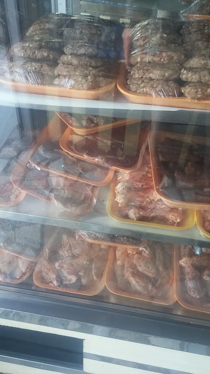 Kayabaşı Et Lokantası - Görsel 7