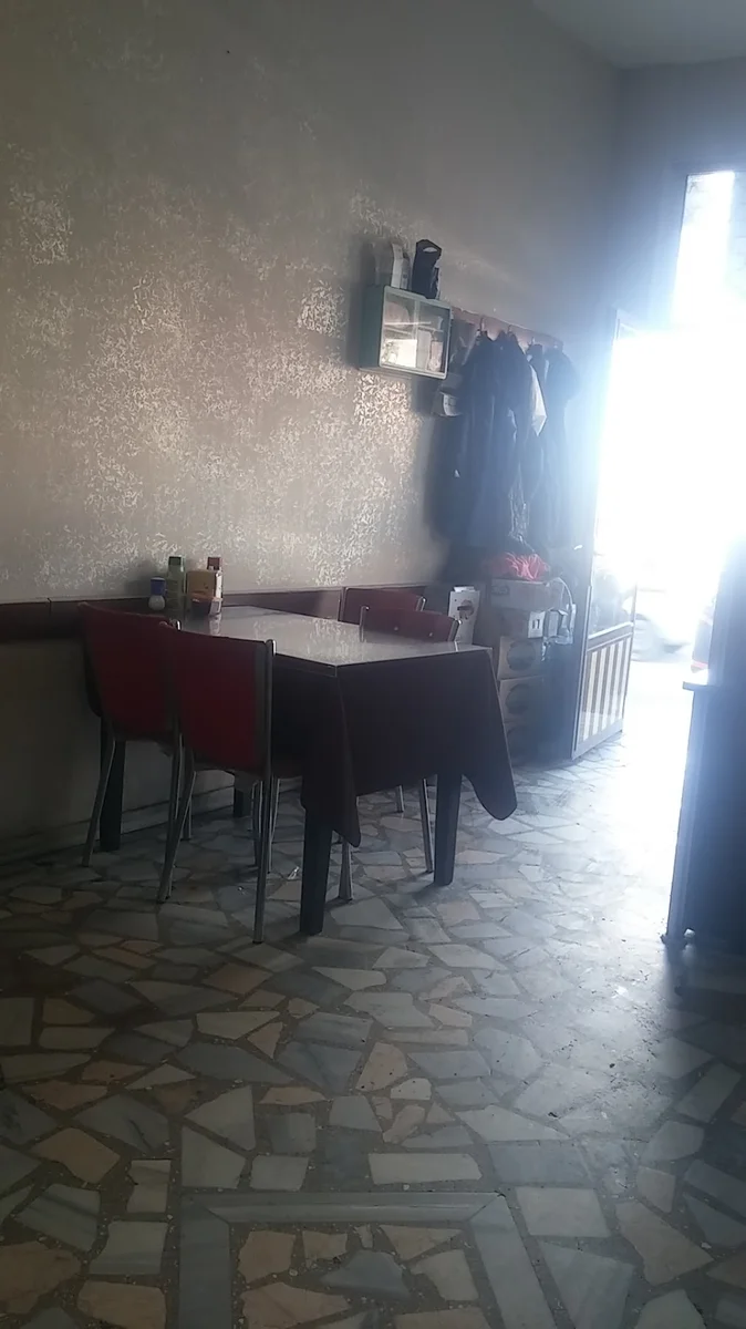 Kayabaşı Et Lokantası - Görsel 8