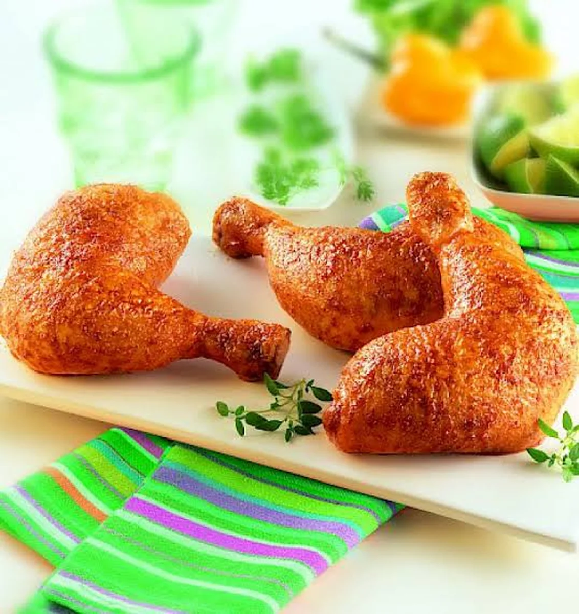 By Üürüü pilic cevirme basaksehir bahcetepe - Görsel 3