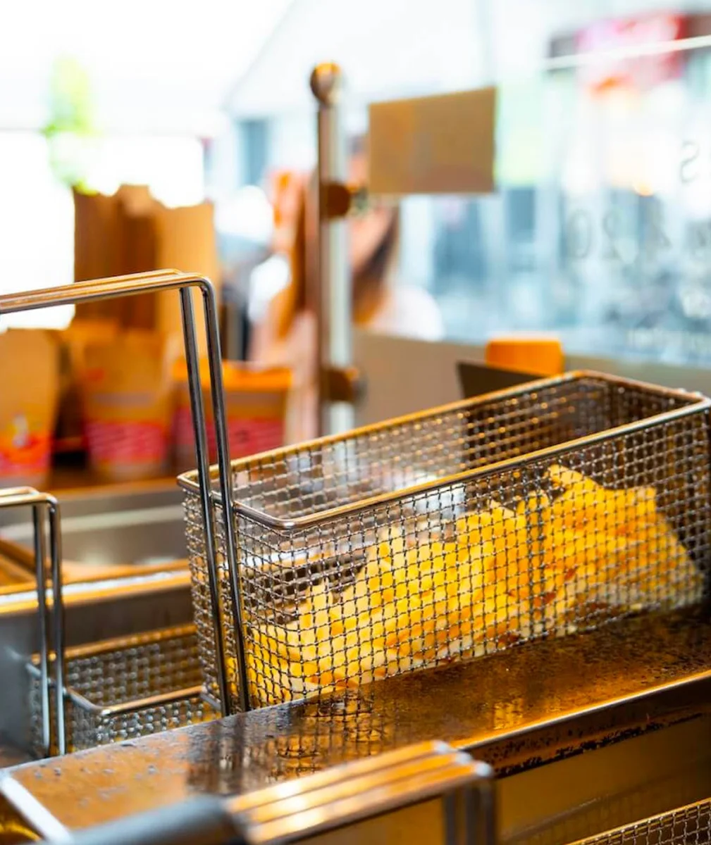 By Üürüü pilic cevirme basaksehir bahcetepe - Görsel 2