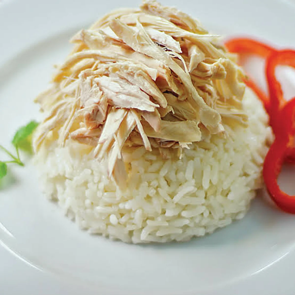 By Üürüü pilic cevirme basaksehir bahcetepe - Görsel 5