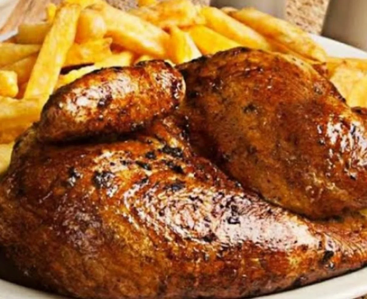 By Üürüü pilic cevirme basaksehir bahcetepe - Görsel 7