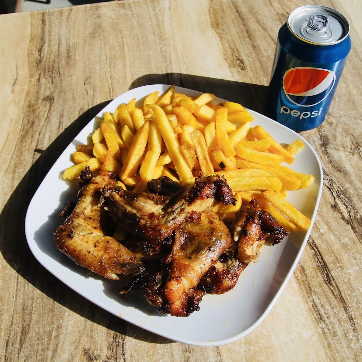 By Üürüü pilic cevirme basaksehir bahcetepe - Görsel 9