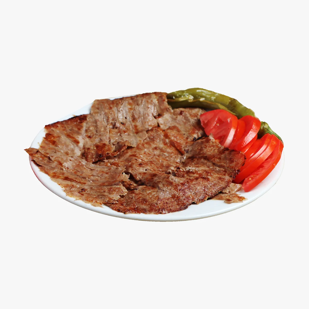 Döner Bank Altınşehir Güvercintepe - Görsel 1