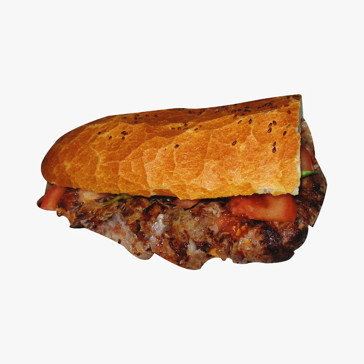 Döner Bank Altınşehir Güvercintepe - Görsel 3