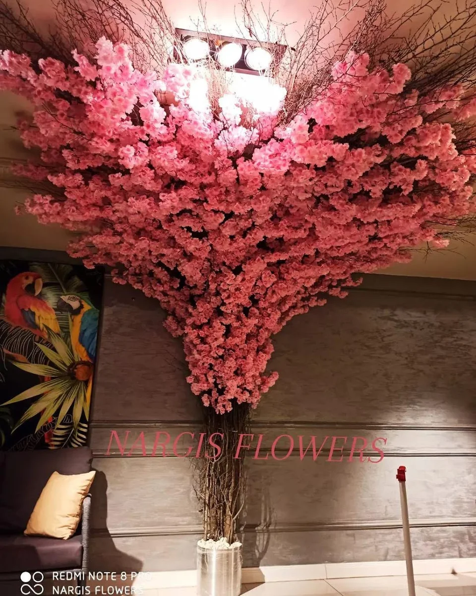 Yöreler Pide Lahmacun Pizza Salonu - Görsel 1