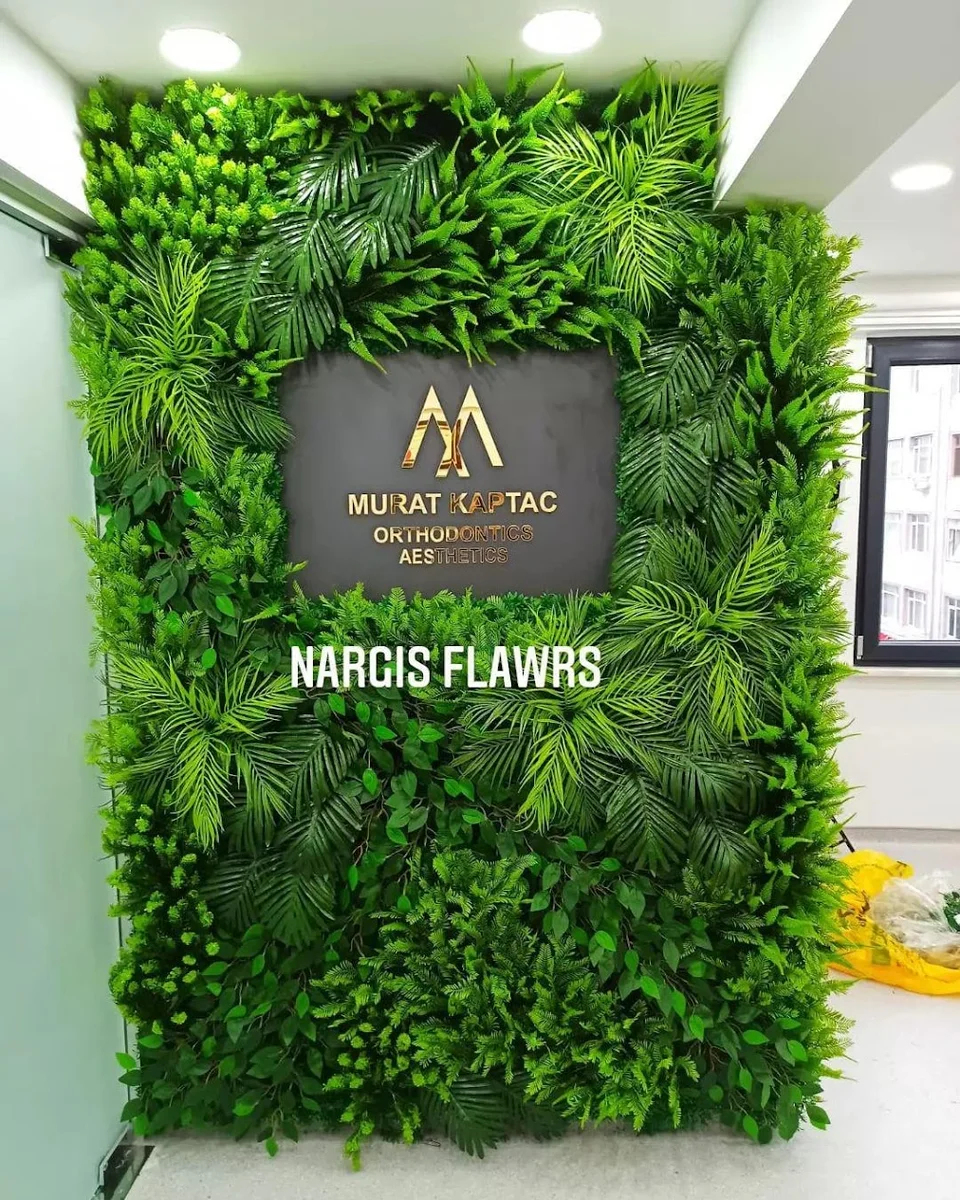 Yöreler Pide Lahmacun Pizza Salonu - Görsel 7