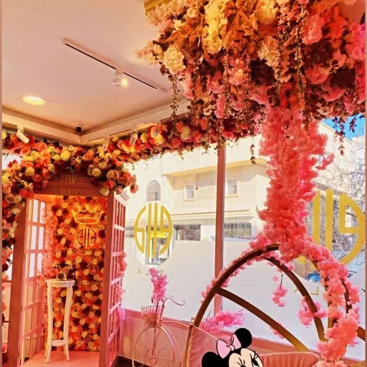 Yöreler Pide Lahmacun Pizza Salonu - Görsel 8