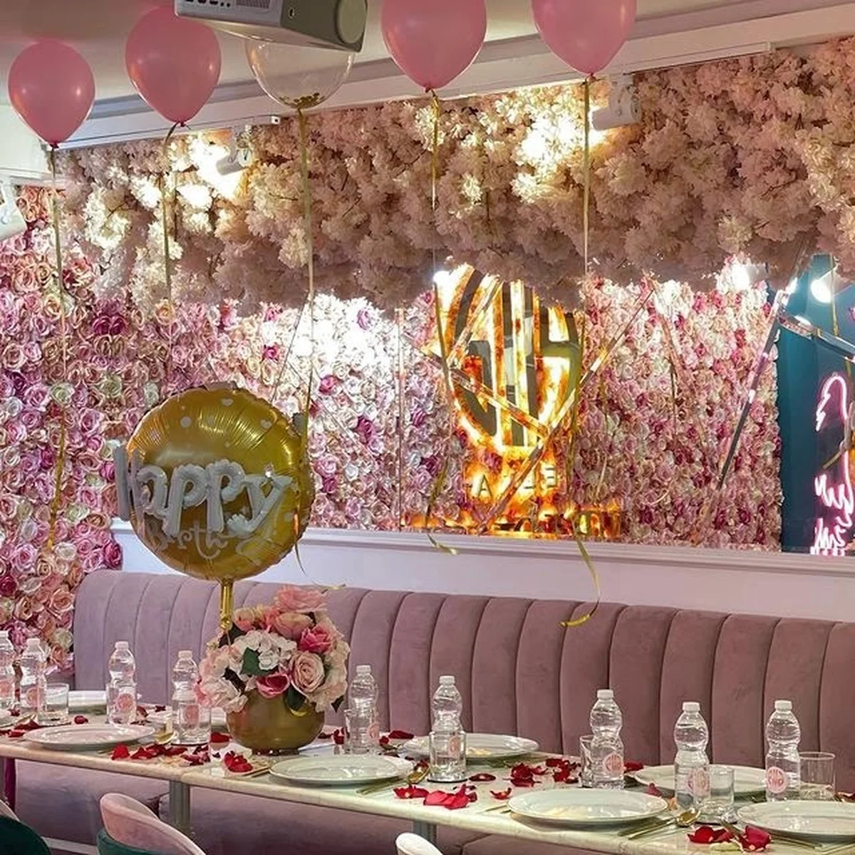 Yöreler Pide Lahmacun Pizza Salonu - Görsel 9