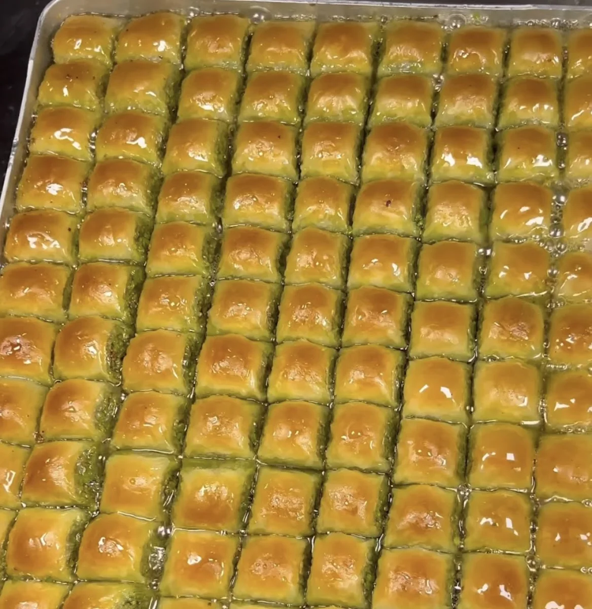 Anteptatlı Müslüm usta - Görsel 2