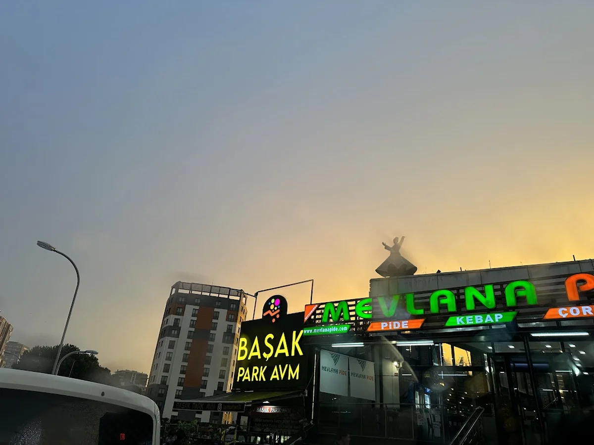 Mevlana Pide - Görsel 4