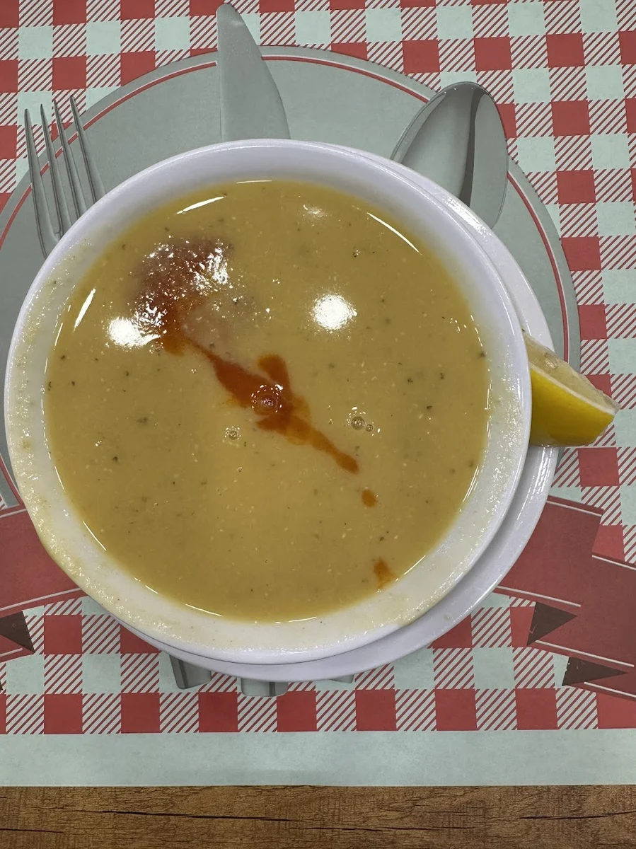 Mevlana Pide - Görsel 7