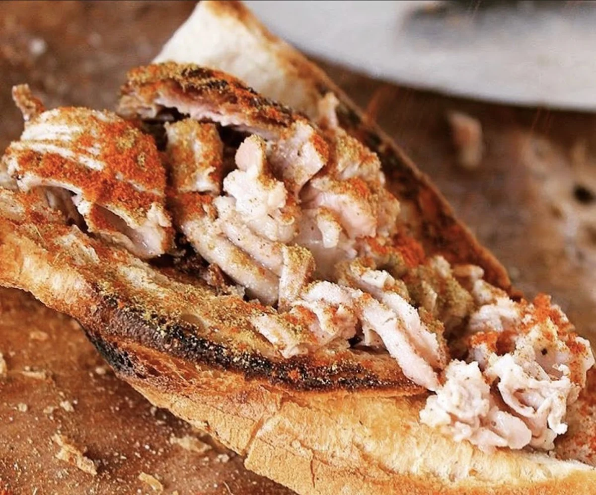 Gala Kokoreç Güvercintepe - Görsel 1