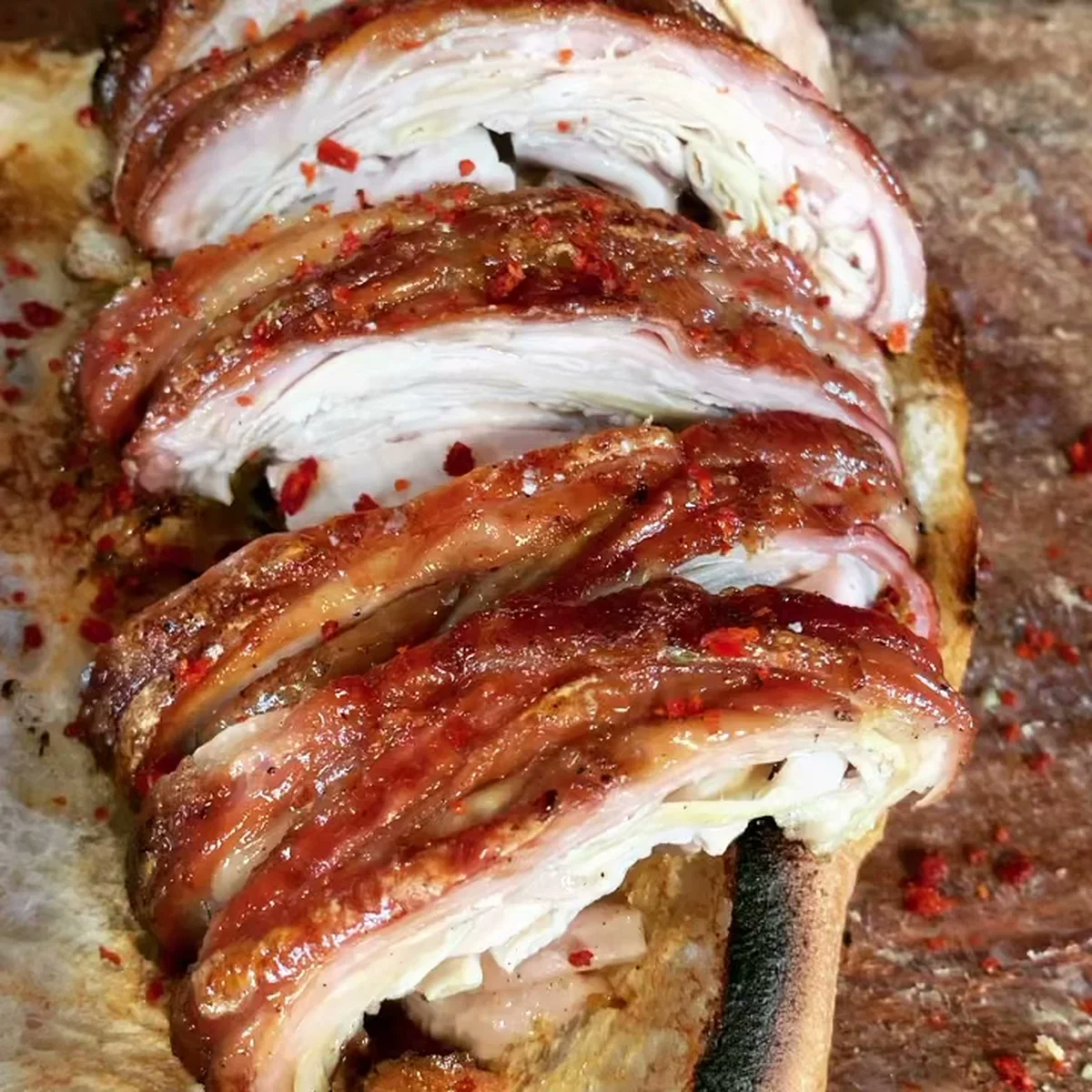 Gala Kokoreç Güvercintepe - Görsel 4