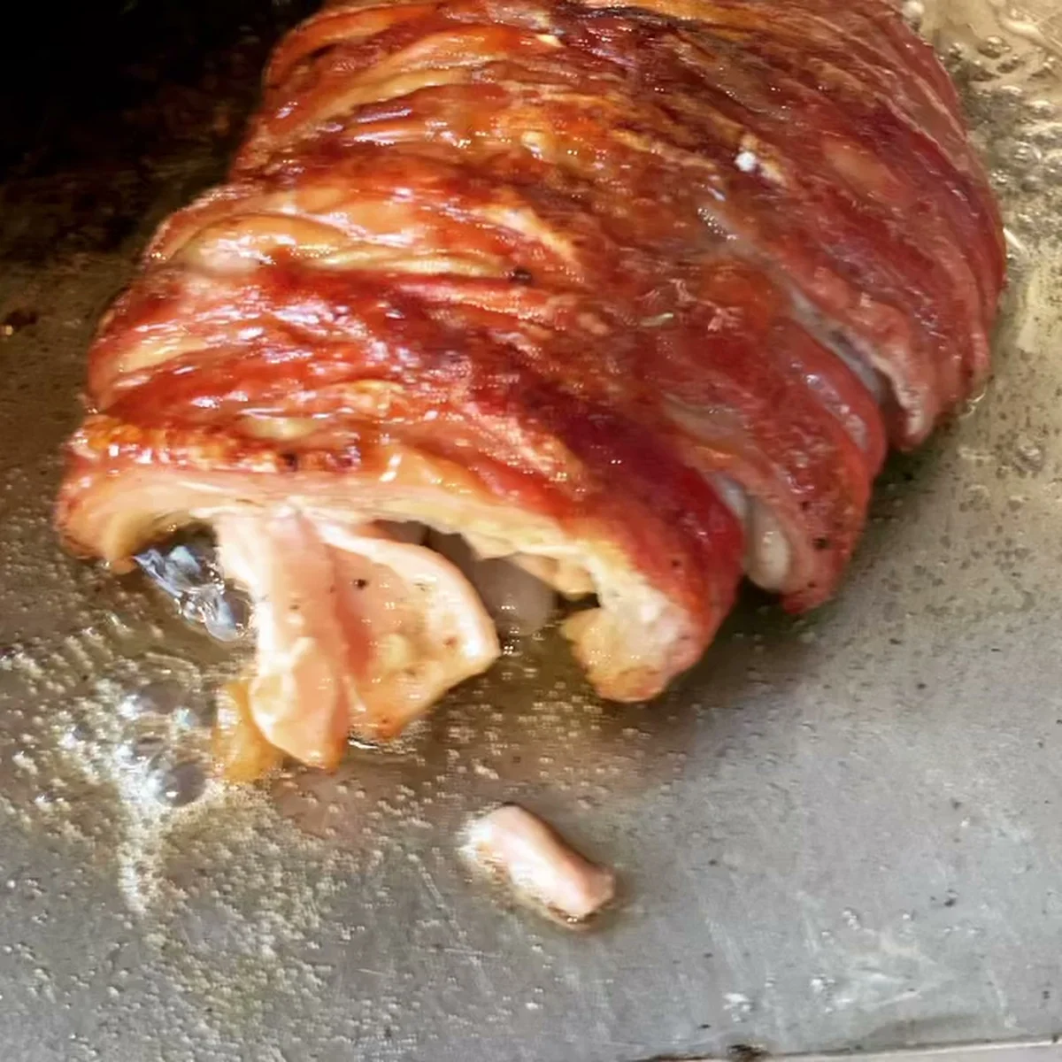 Gala Kokoreç Güvercintepe - Görsel 2