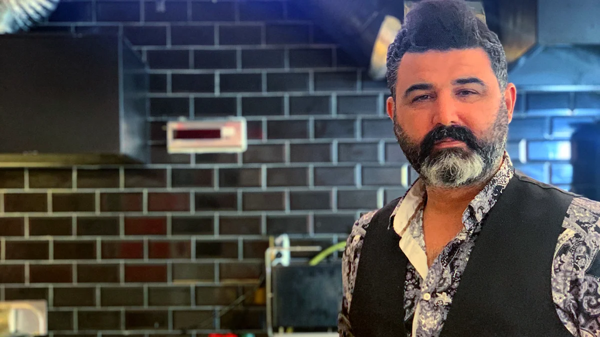 Gala Kokoreç Güvercintepe - Görsel 3