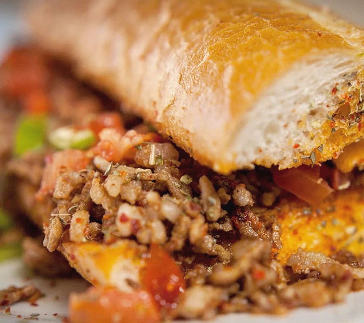 Gala Kokoreç Güvercintepe - Görsel 5