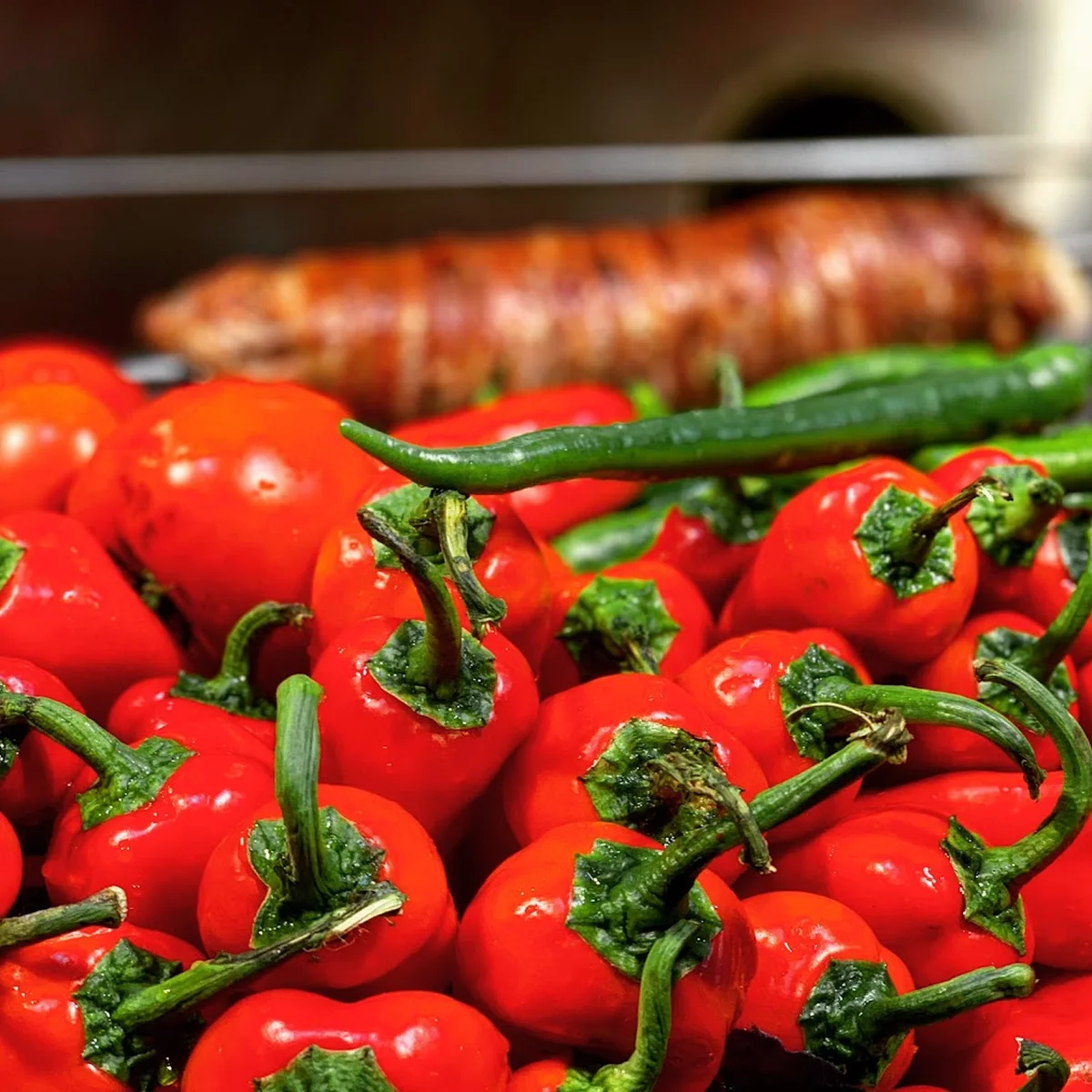 Gala Kokoreç Güvercintepe - Görsel 9