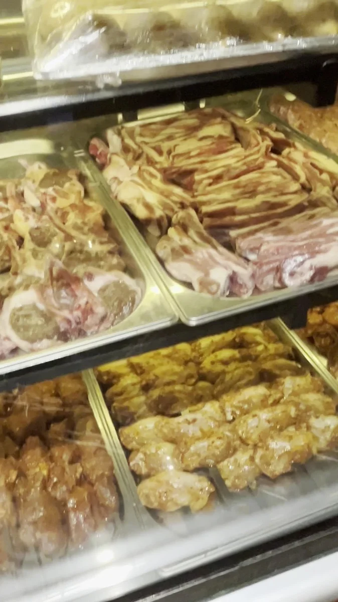 Nacak Restaurant - Görsel 4