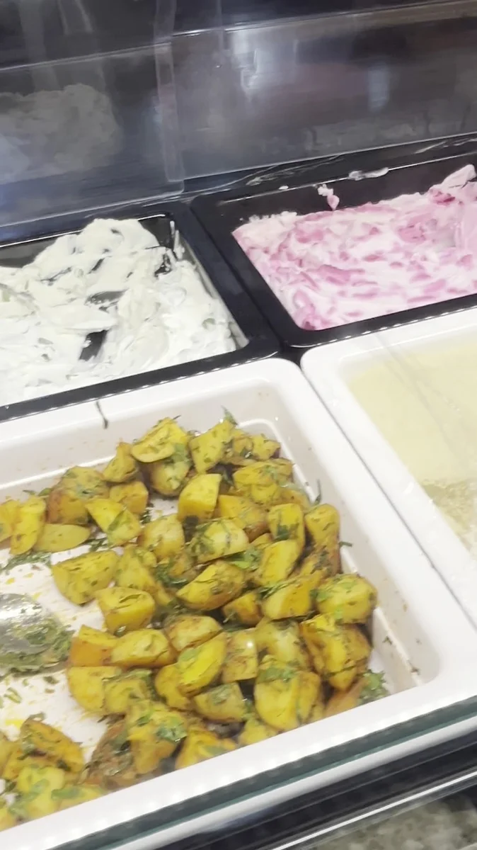 Nacak Restaurant - Görsel 6