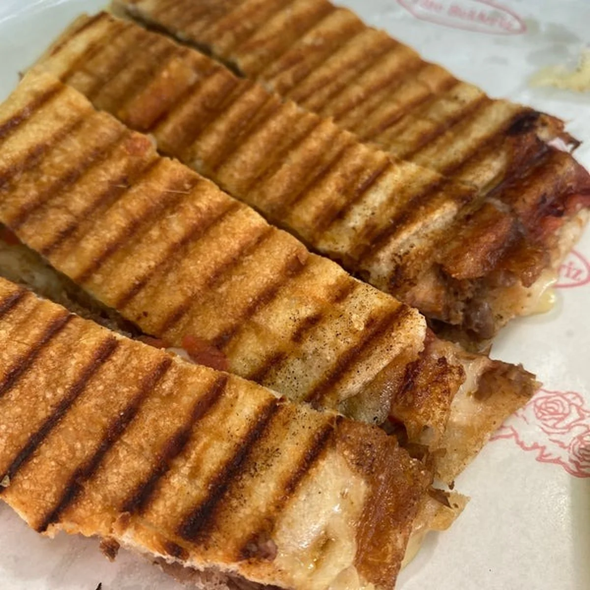 Melemenci Mahmut Usta nin Yeri - Görsel 2