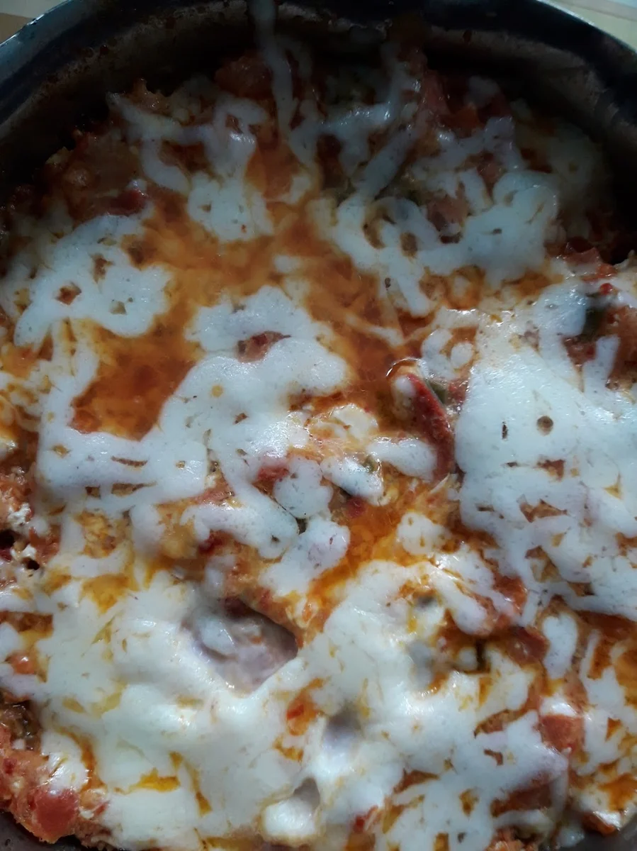 Melemenci Mahmut Usta nin Yeri - Görsel 1