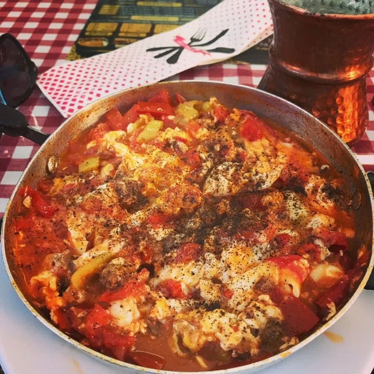 Melemenci Mahmut Usta nin Yeri - Görsel 4