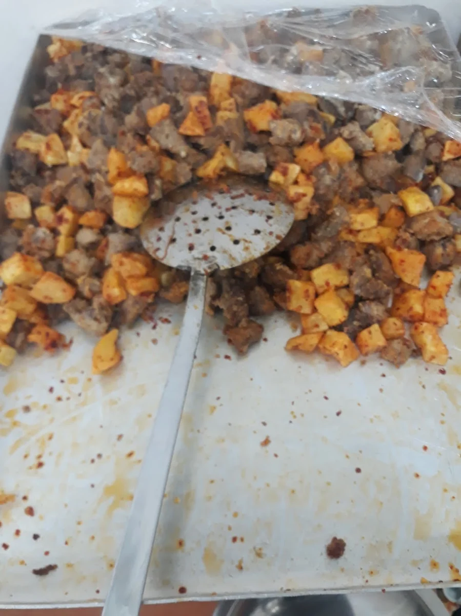 Melemenci Mahmut Usta nin Yeri - Görsel 7