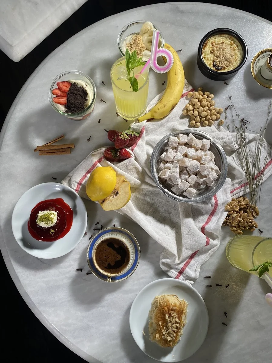 Kadırgalı - Görsel 5