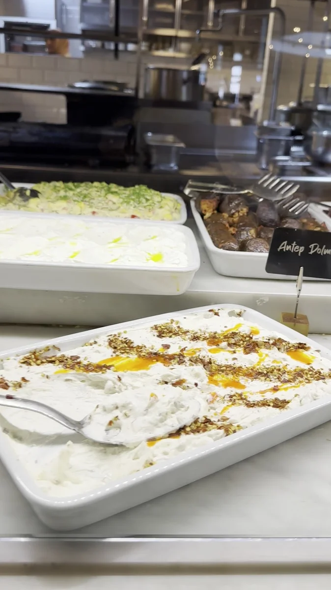 Kadırgalı - Görsel 7