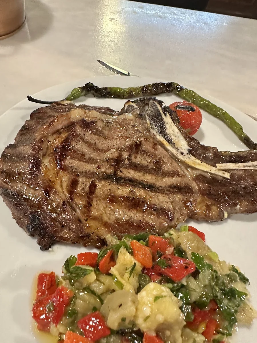 Kadırgalı - Görsel 8